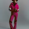 Women Fusalp Ski Suits | Clarisse Ski Suit