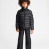 Kids Fusalp | Loulou Jr Ski Jacket