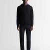 Men Fusalp Sweaters & Sweatshirts | Terence Sweater