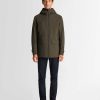 Men Fusalp Jackets & Coats | Ferreol Jacket