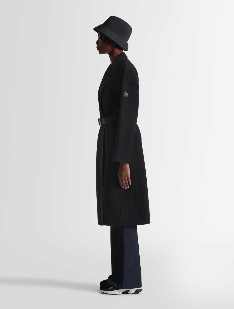 Women Fusalp Jackets & Coats | Thelma Coat