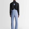 Men Fusalp Fuseau & Ski Pants | Franz Iii Ski Pants