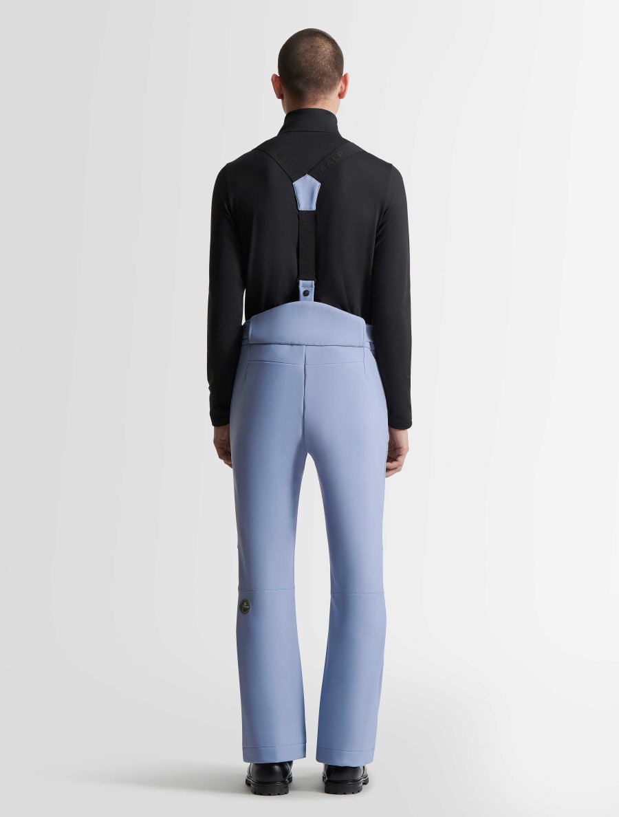 Men Fusalp Fuseau & Ski Pants | Franz Iii Ski Pants