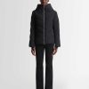 Women Fusalp Ski Jackets | Delphine Ski Jacket