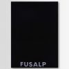 Men Fusalp Accessories | Ruan Neck Warmer