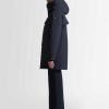 Women Fusalp Jackets & Coats | Elisabeth Coat