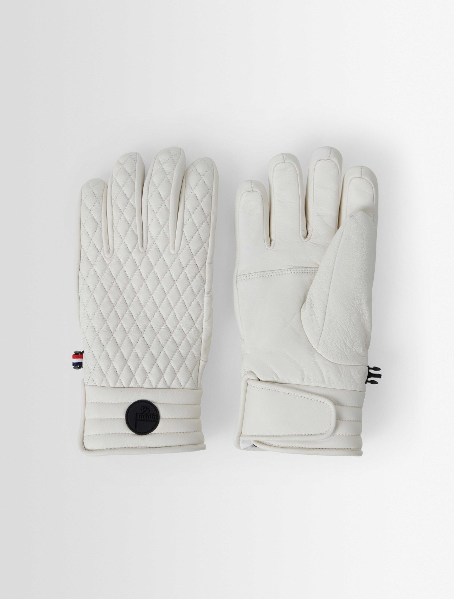 Accessories Fusalp | Athena Gloves