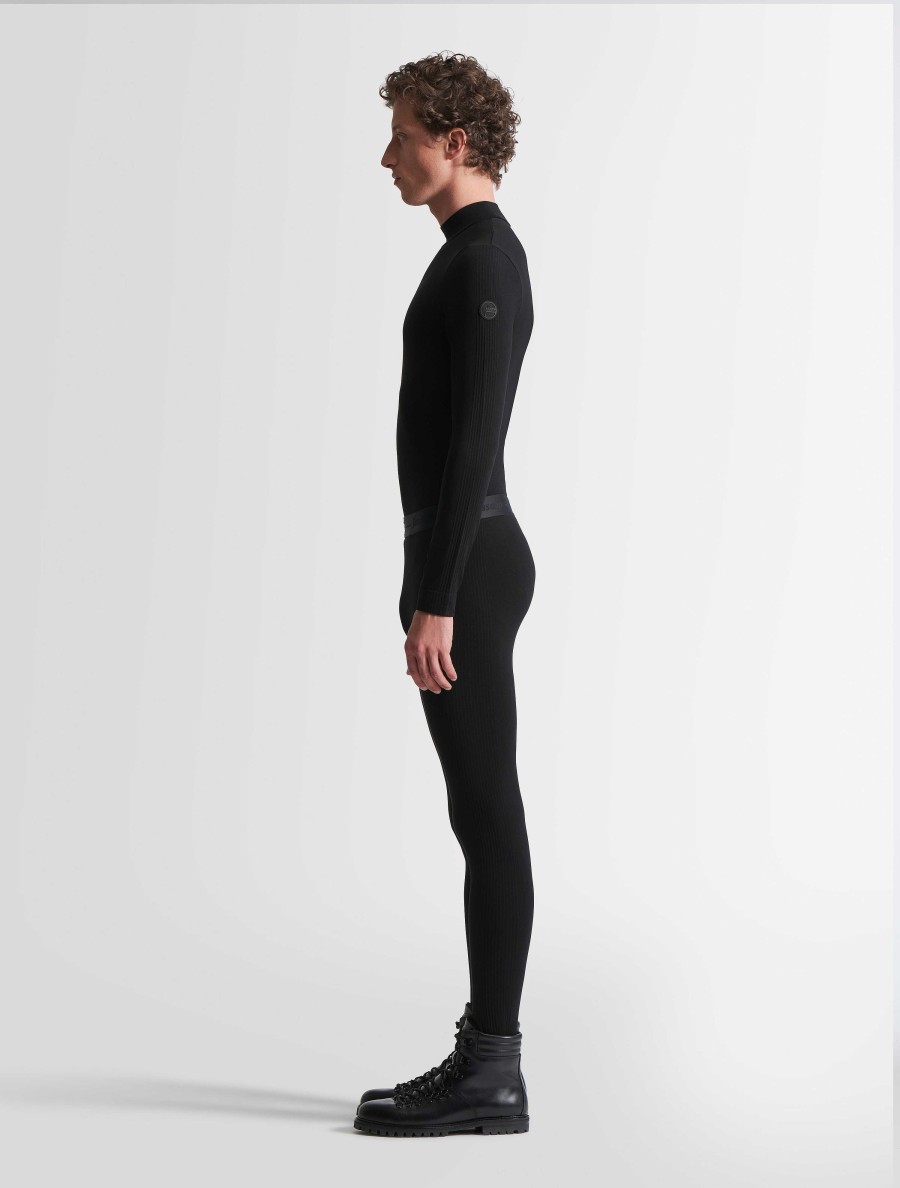 Men Fusalp Technical Underwears | Allo Leggings