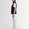 Women Fusalp Light Jackets | Leila Sleeveless Jacket