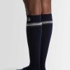 Accessories Fusalp | Lodge Socks