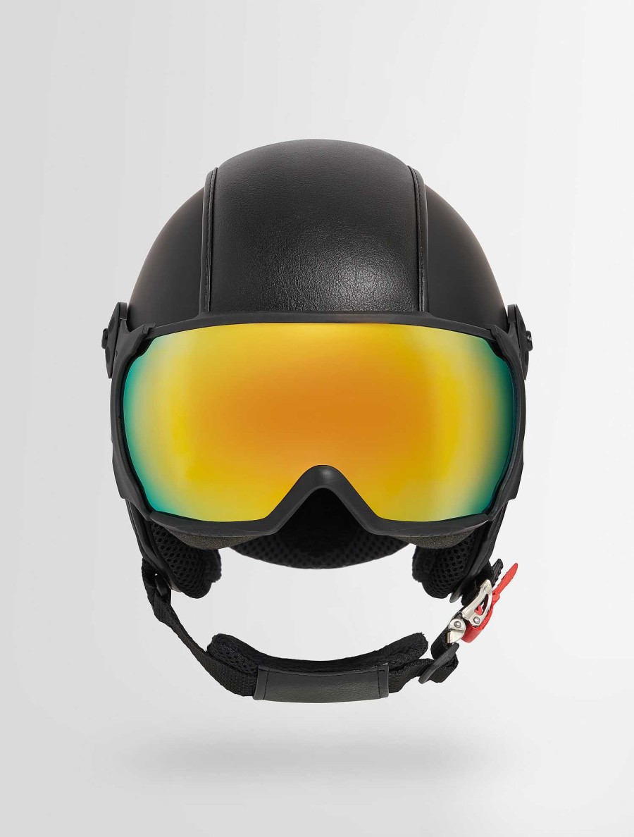 Accessories Fusalp | Pace Head Helmet