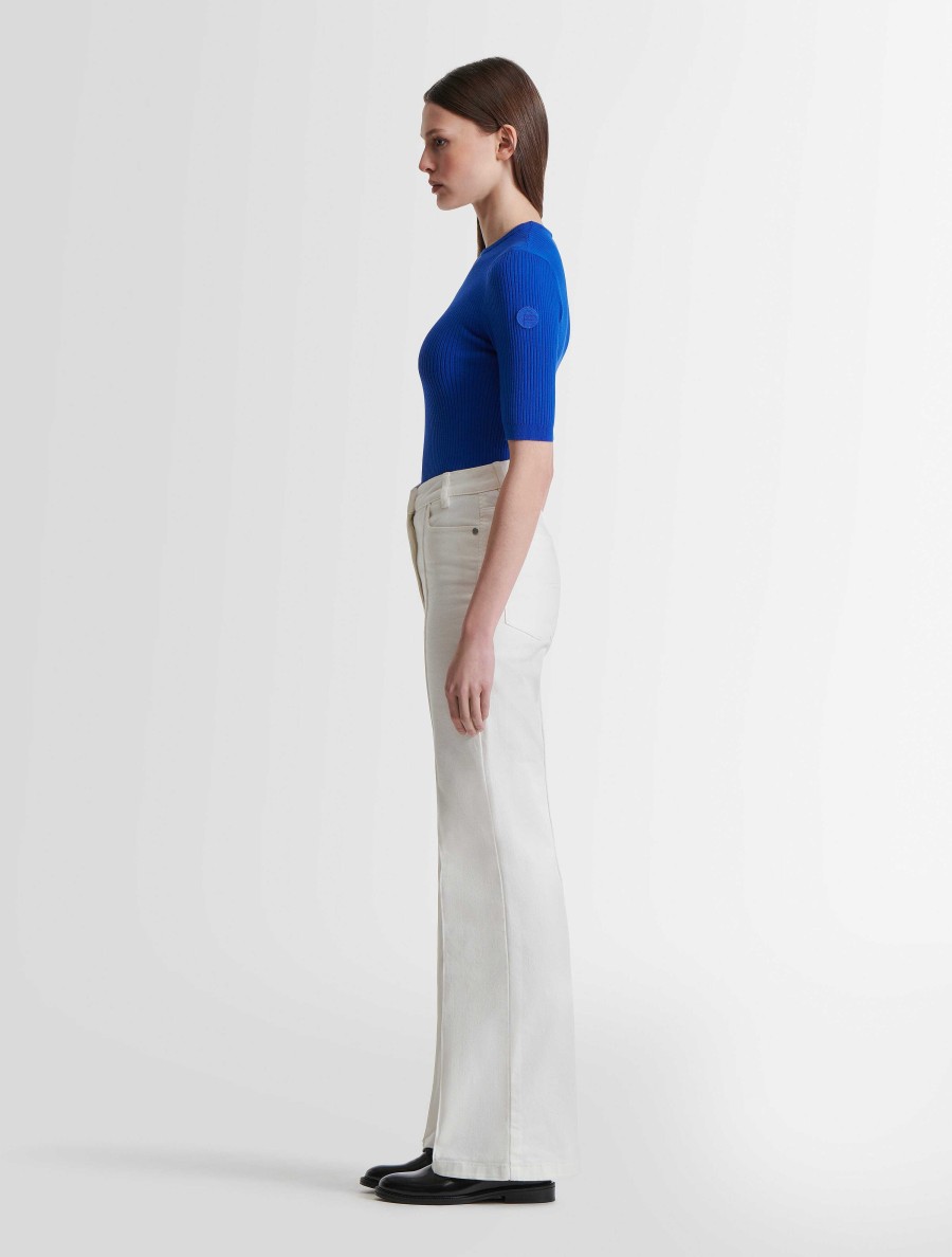 Women Fusalp Fuseau & Pants | Bridget Pants