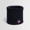 Kids Fusalp | Sirius Neck Warmer