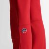 Men Fusalp Fuseau & Ski Pants | Franz Iii Ski Pants