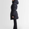 Women Fusalp Jackets & Coats | Ella Coat