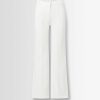 Women Fusalp Fuseau & Pants | Bridget Pants