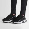 Accessories Fusalp | Runner Low W Sneakers