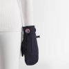 Men Fusalp Accessories | Glacier Mittens