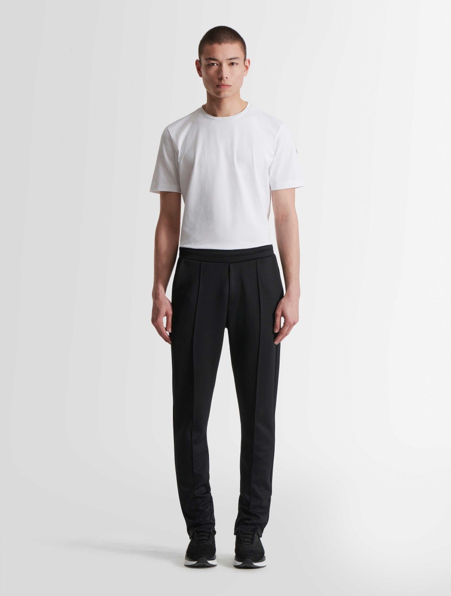 Men Fusalp Fuseau & Pants & Shorts | Malaga Pants