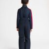 Kids Fusalp | Atlas Ski Pants