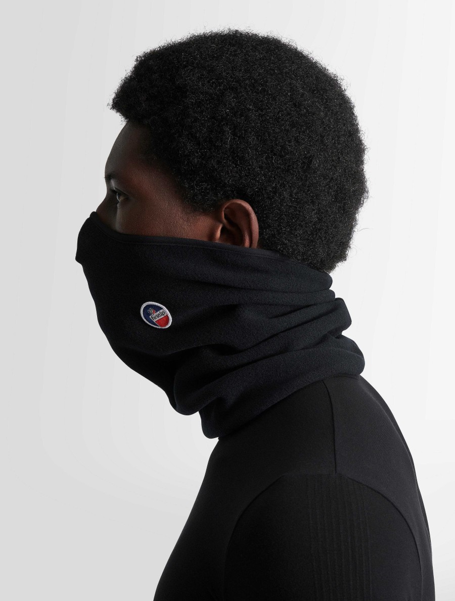 Accessories Fusalp | Anti Covid Neck Warmer