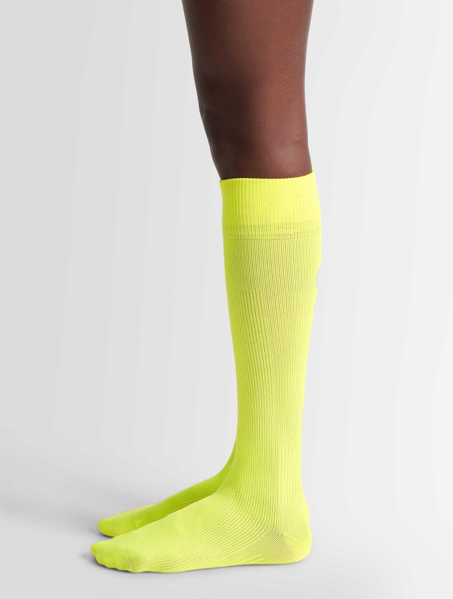 Accessories Fusalp | Sock Pop Socks