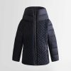 Kids Fusalp | Roxane Jr Ski Jacket