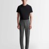 Men Fusalp Fuseau & Pants & Shorts | Malaga Pants