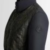 Women Fusalp Light Jackets | Linn Python Lightweight Jacket