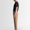 Men Fusalp Fuseau & Pants & Shorts | Veland Pants