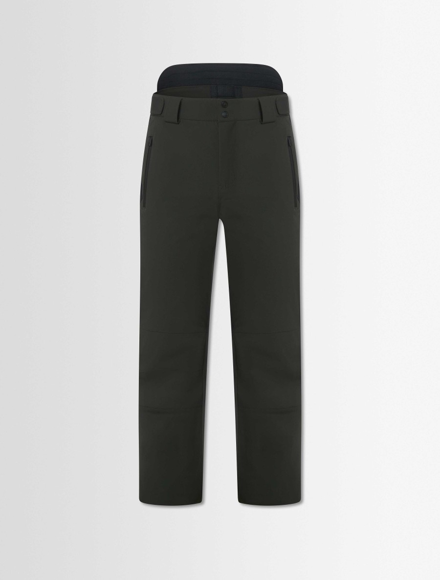 Men Fusalp Fuseau & Ski Pants | Ranger Ski Pants