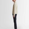 Men Fusalp Sweaters & Sweatshirts | Paolo Sweater