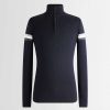 Men Fusalp Sweaters & Sweatshirts | Wengen Sweater