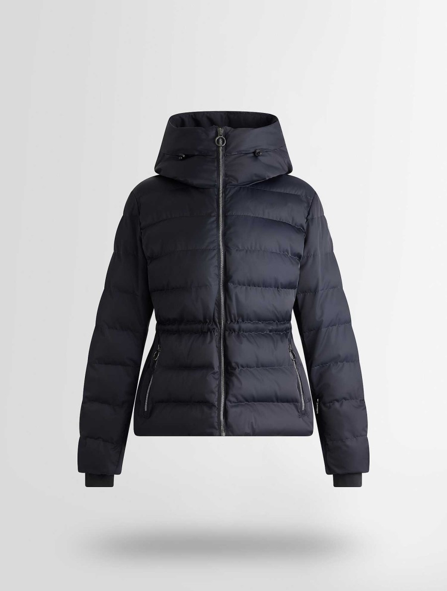 Women Fusalp Ski Jackets | Laila Jacket