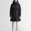 Women Fusalp Jackets & Coats | Sienna Coat