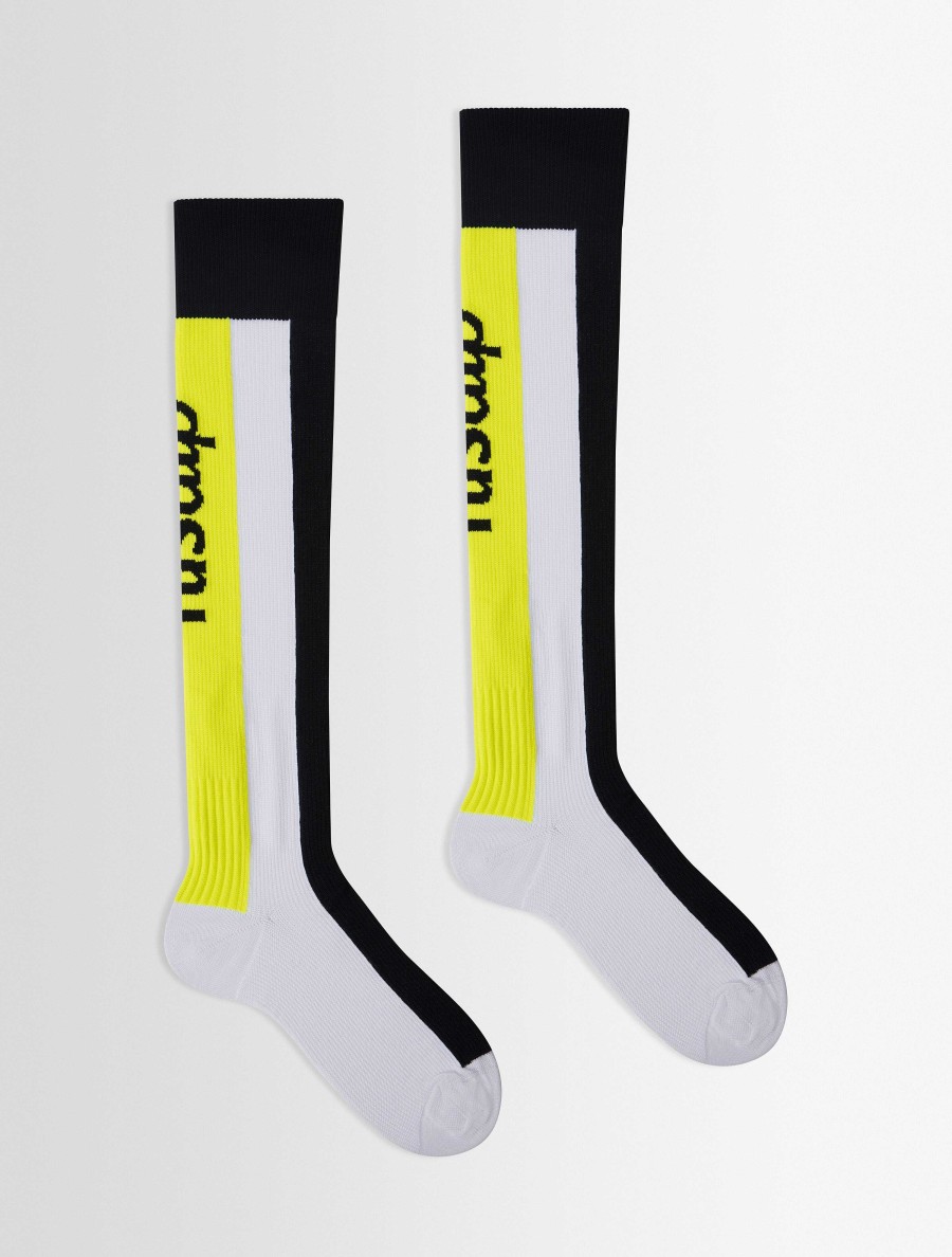 Accessories Fusalp | Sock Fizz Socks