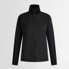 Women Fusalp Sweaters & Sweatshirts | Stellaria Lightweight Jacket