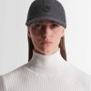 Accessories Fusalp | Wool Cap