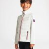 Kids Fusalp | Altair Jacket