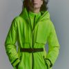 Women Fusalp Ski Jackets | Ava Ski Jacket