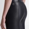 Women Fusalp Leggings & Shorts | Carmen Leggings