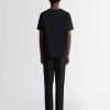 Men Fusalp T-Shirts & Polo Shirts | Riviere T-Shirt