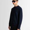 Men Fusalp Sweaters & Sweatshirts | Paolo Sweater