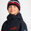 Kids Fusalp | Neptune Ski Jacket