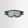 Accessories Fusalp | Tech Eyes Goggles