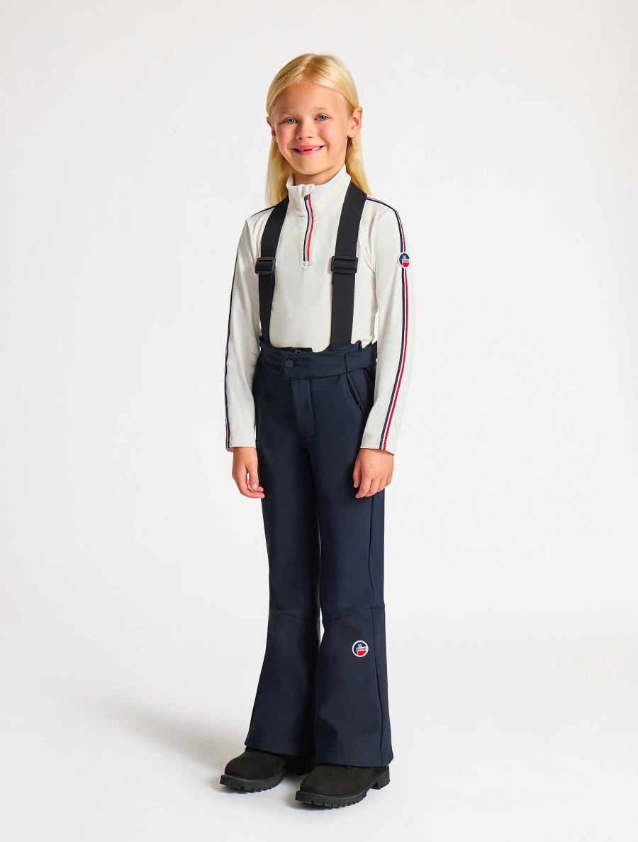 Kids Fusalp | Thisbe Ski Pants