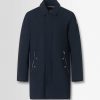 Men Fusalp Jackets & Coats | Amaro Coat