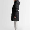 Women Fusalp Jackets & Coats | Sienna Coat