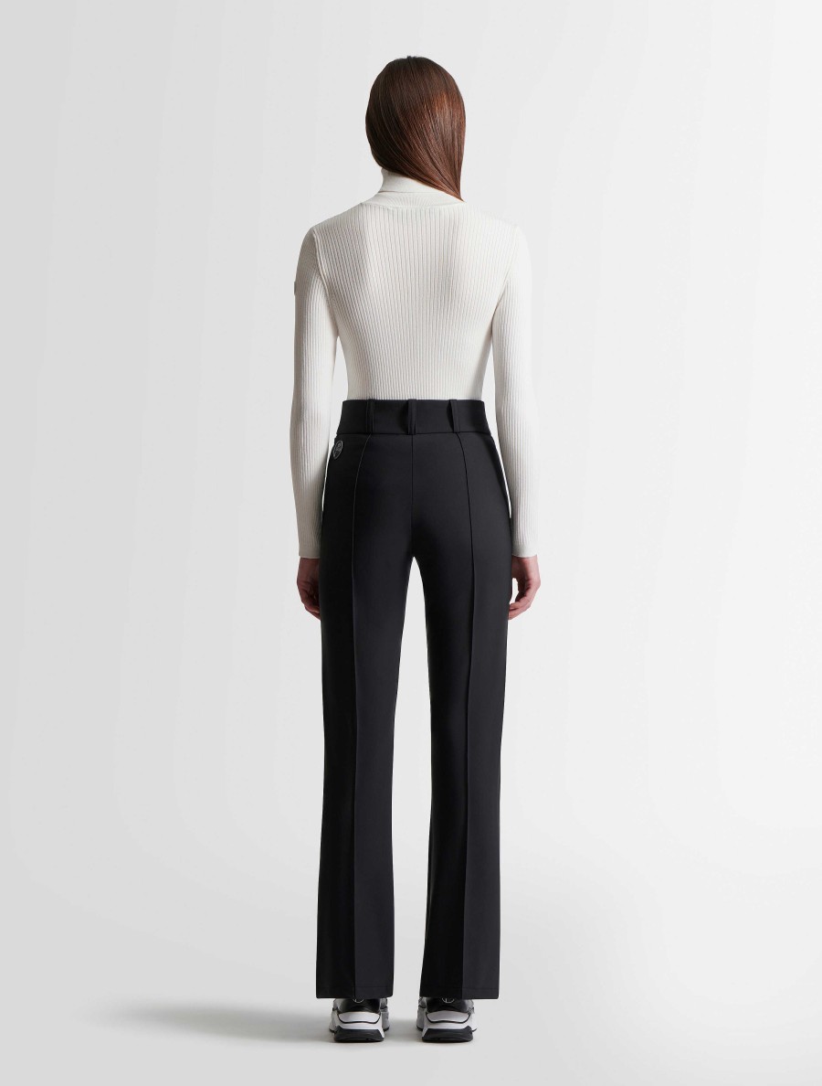 Women Fusalp Fuseau & Pants | Yvette Pants