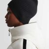 Accessories Fusalp | Softy Beanie